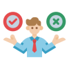 decision-making