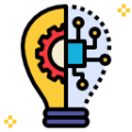 innovation