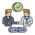 partnership
